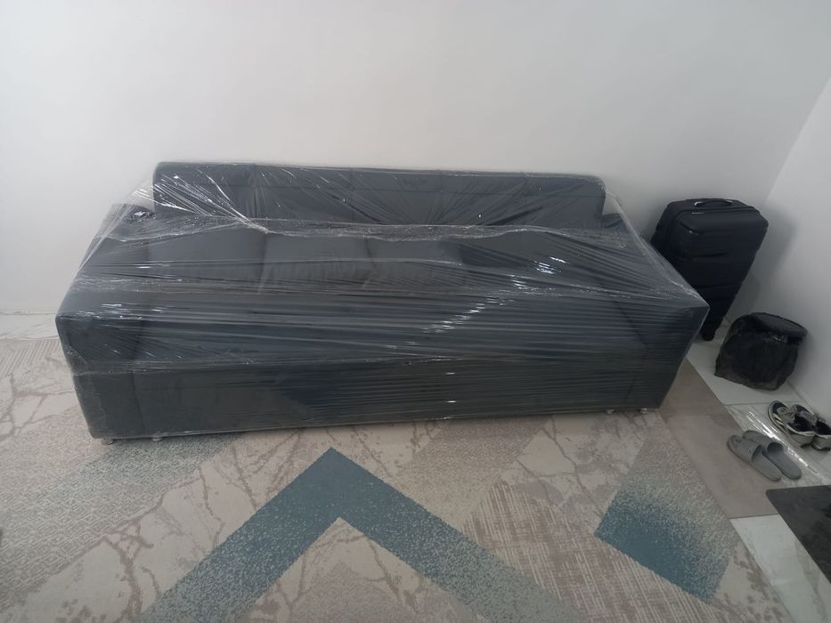 Comfort lux диван