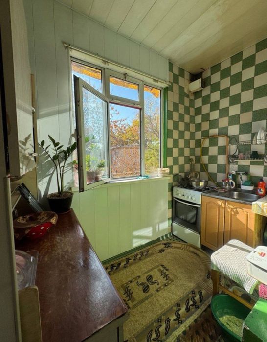 -МЕТРО ЧИЛАНЗАР 2/4/4 ‼️Уникальная Цена‼️ 16-Квартал Андалус Продается