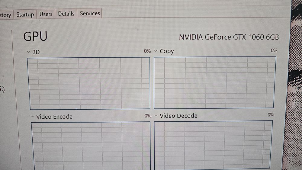 Calculator /PC gaming