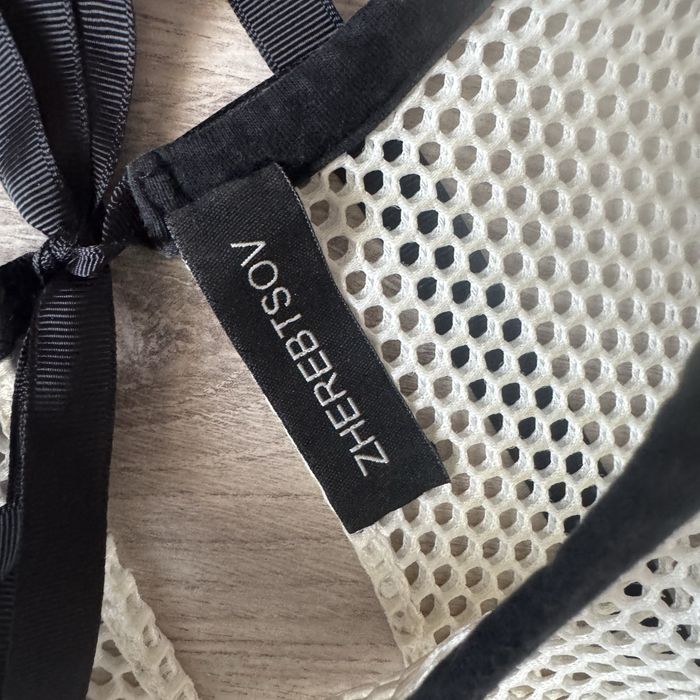 Платье 44 размер .Zherebtsov.