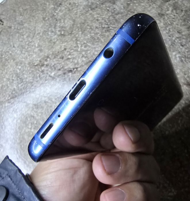 Samsung S 9 Plus 6/64 Gb