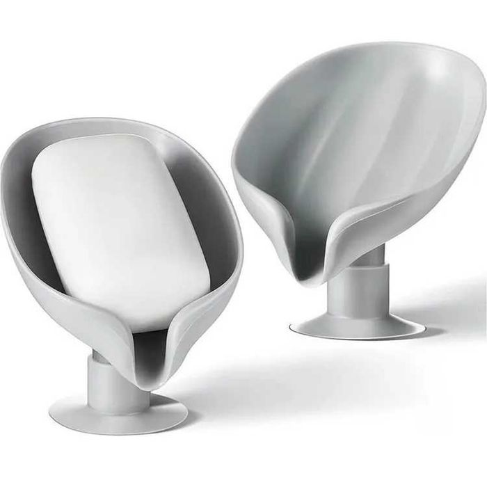 Мыльница MerkWare