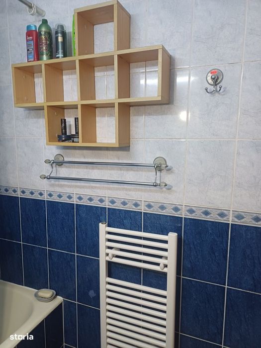 Apartament 2 camere de vanzare