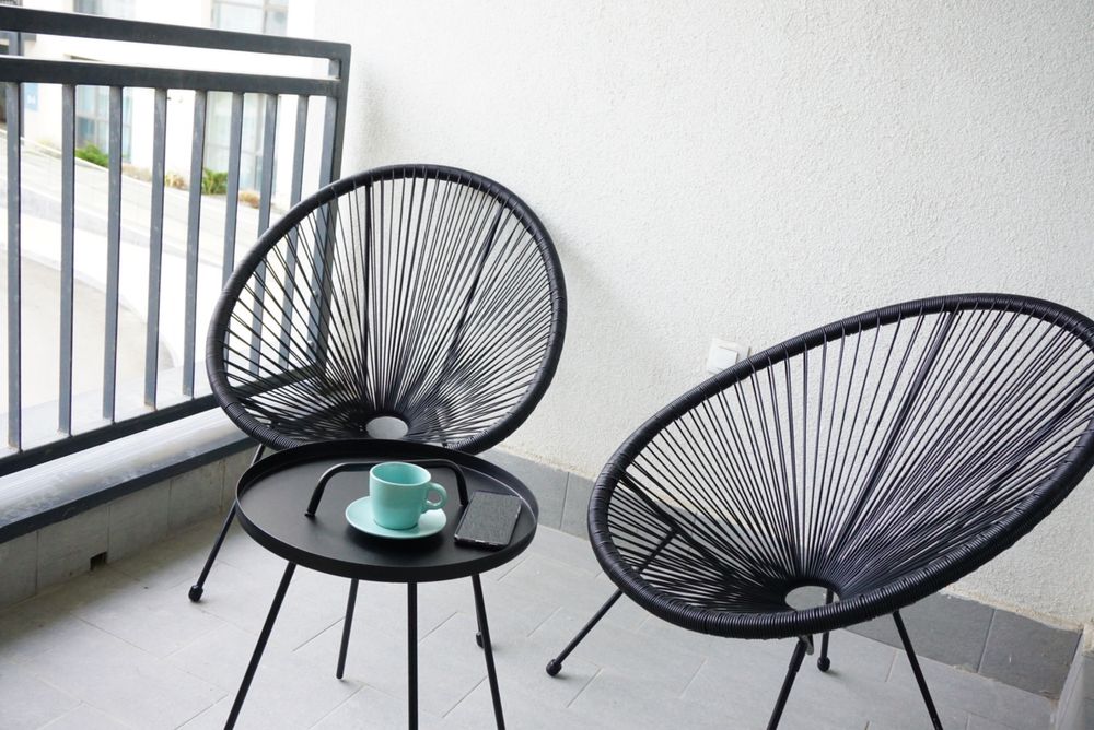 Inchiriez Apartament Onix Blue Mamaia Nord