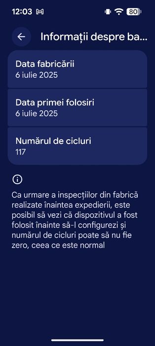 Telefon Google Pixel 10 pro xl obsidian 512gb