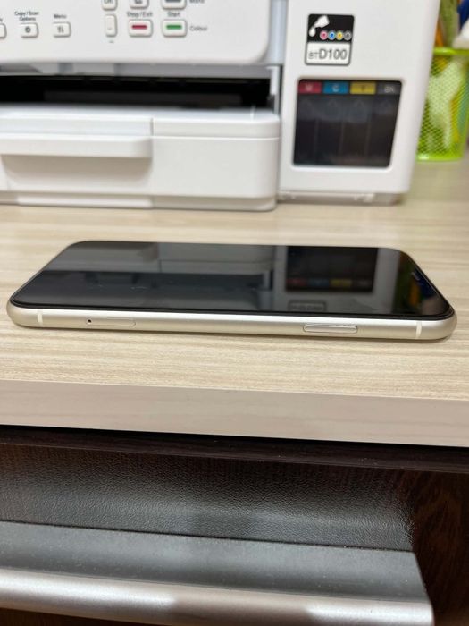 Iphone 11 128 gb