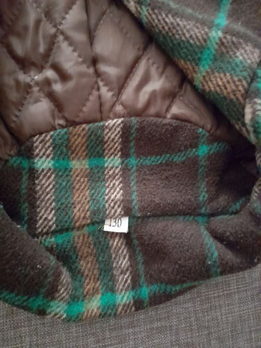 Продам детское пальто!