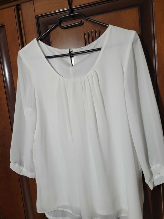 Camasa eleganta femei