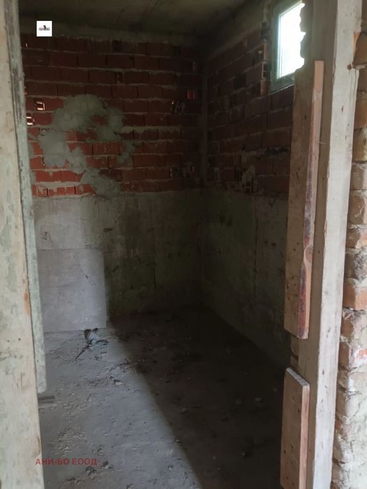 Продава се Едностаен апартамент в Варна, Трошево - 71 кв.м за 381 €/кв.м - Снимка #7