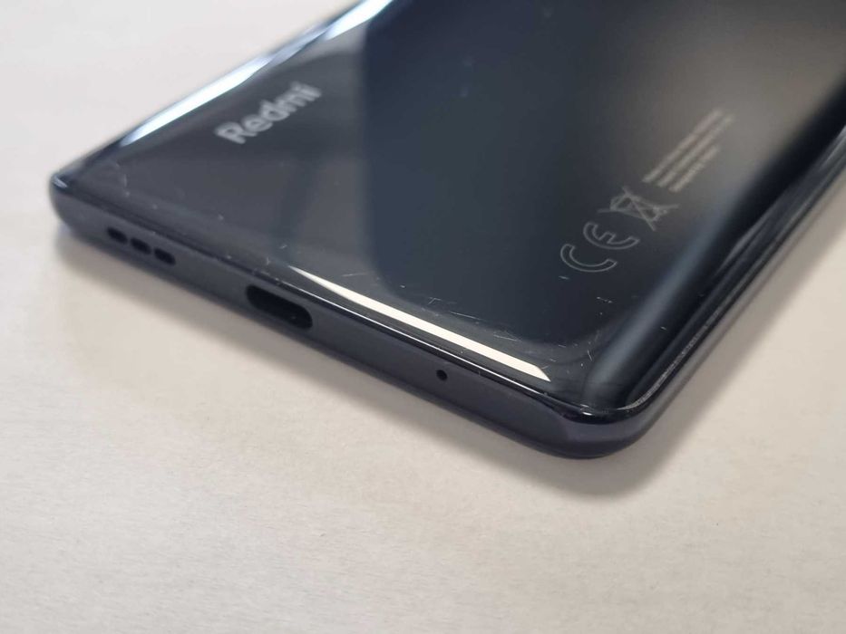 Redmi Note 10 Pro 128/6GB