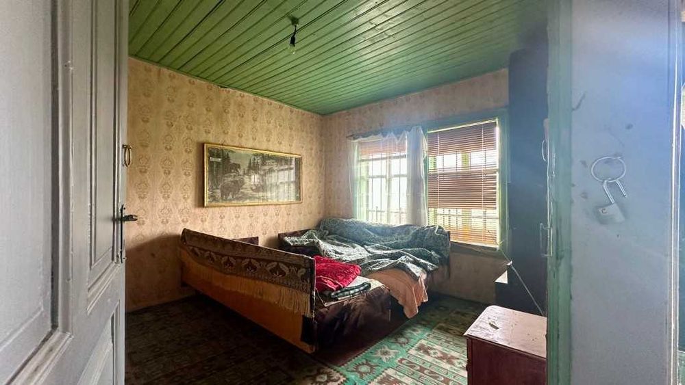 Продава се Къща в с. Велковци, Област Габрово - 72 кв.м за 185 €/кв.м - Снимка #3