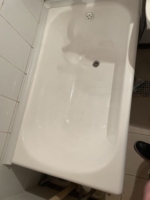 Inchiriez apartament 2 camere Craiova Valea Rosie