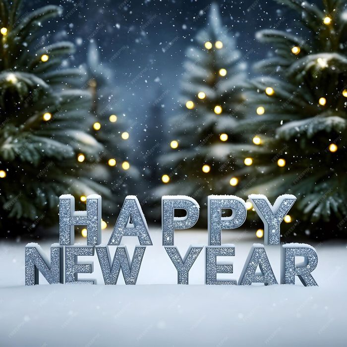 Новогодние оформление изготовление фигурок любой сложности