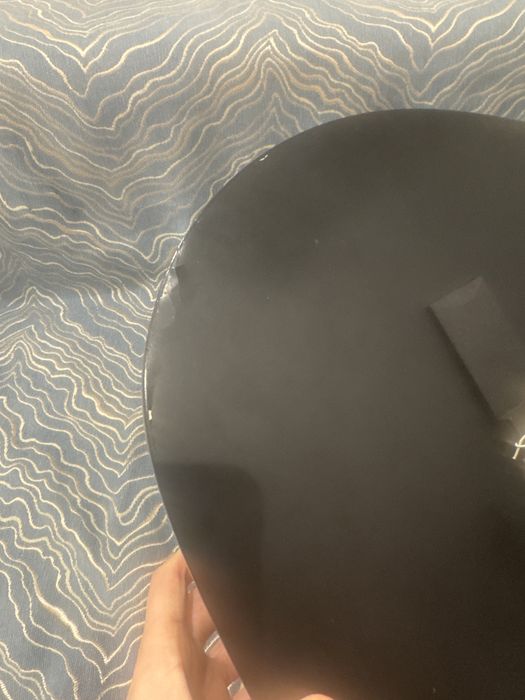 Гитара классическая STAGG C 440 M Black