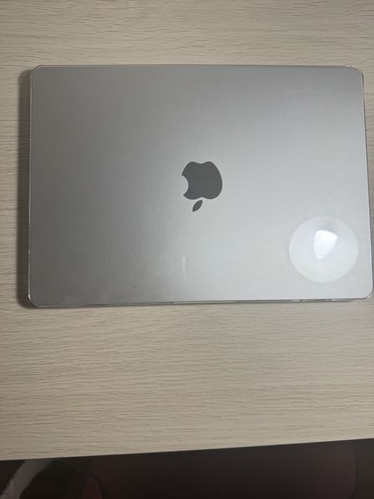 Macbook air 13” M4 Baterie 100%, 256 GB, 16 GB Ram