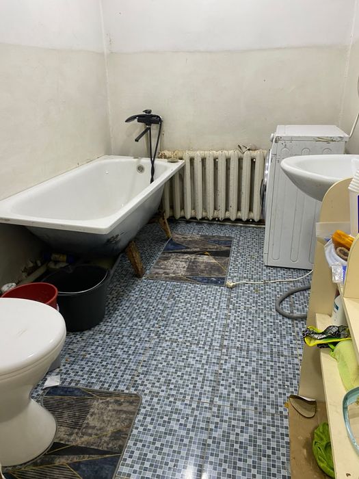 продавм квартиру