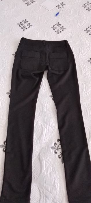 Панталон Аmiso New Yorker