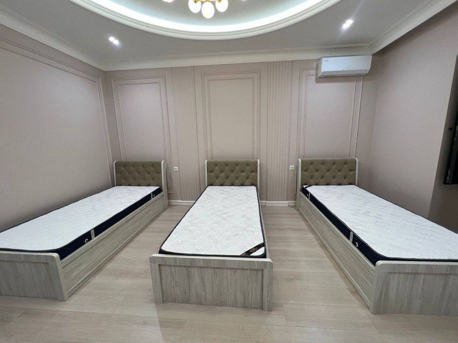 N6553 Shayxontohur tumani Oq tepa mahalla 4 sotix