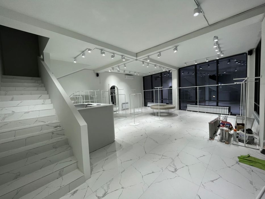 Сдам в аренду помещение