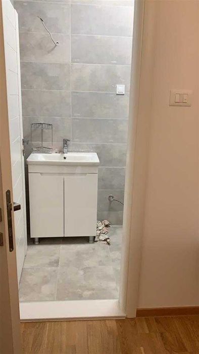 Дава се под наем Двустаен апартамент в Бургас, Лазур - 56 кв.м за 234.6 € - Снимка #2