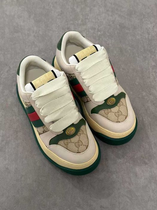 #Nike #Adidas#pantof #Dior