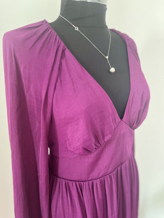 Rochie Oysho marimea M