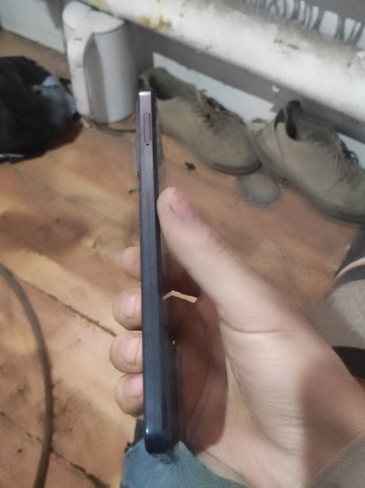 Телефон zte в отличном состоянии