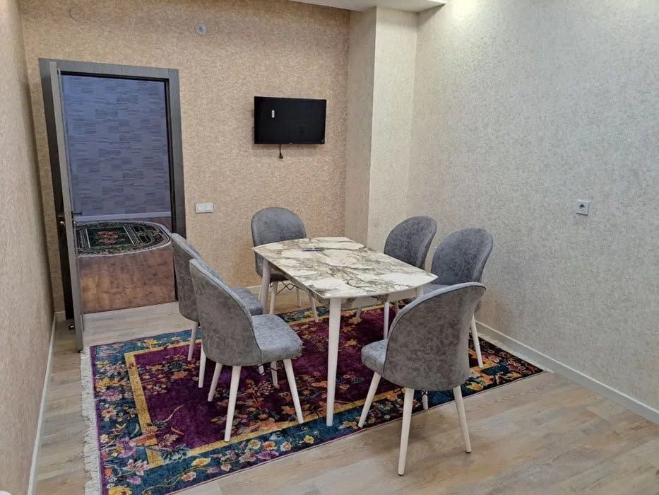 #2033

Мирзо-Улугбекский район
не доезжая  моста, Паркентский