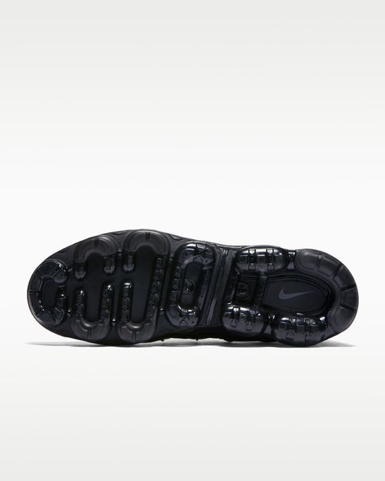 Nike Air VaporMax Plus Men's Shoes