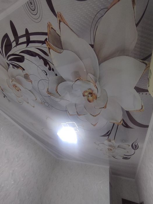 Натяжные потолки Natyajnoy potolok Natijnoy patolok