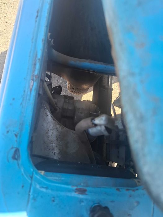 Продам моторолер электроника