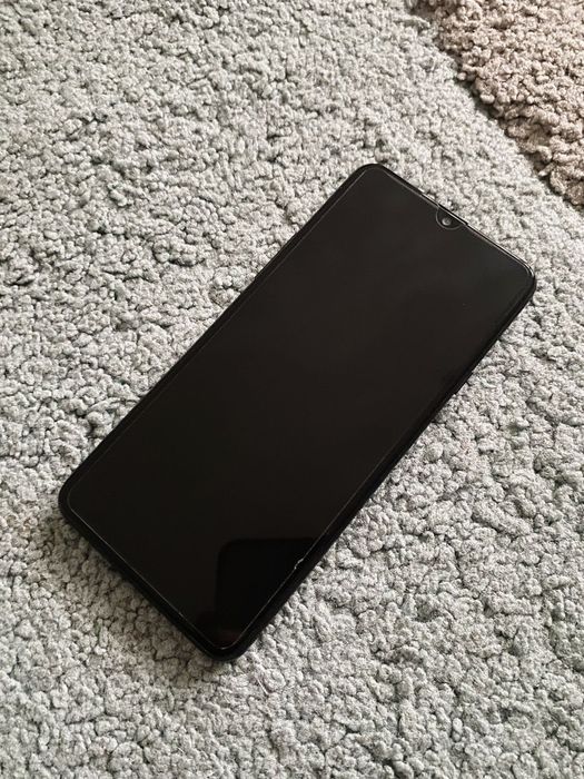 Samsung A20s идеал