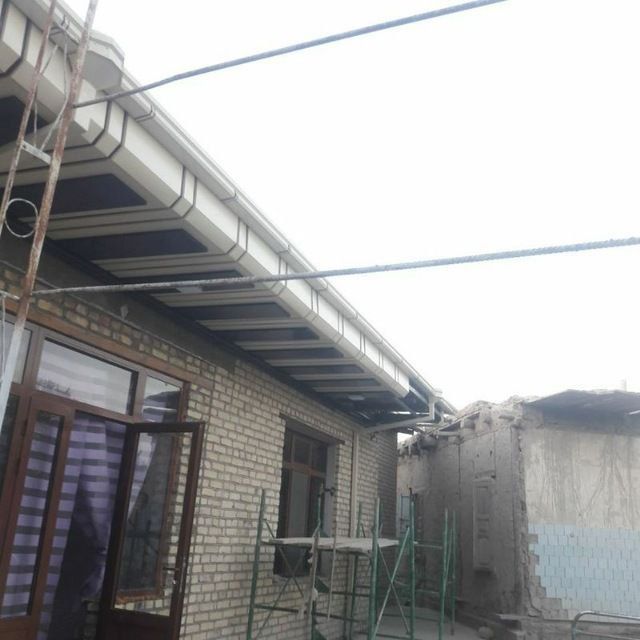 Nova turba tunkafon kirisha xizmatlari