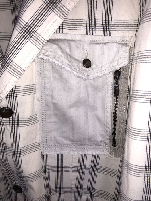 Мъжки костюм