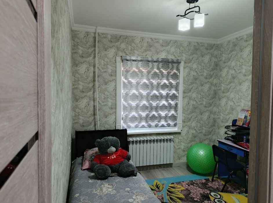 Продается 5/7/9 квартира ТТЗ Хумаюн