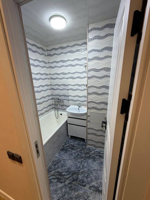 Срочно УЛУЧШЕНКА  2/3/4 Чиланзар Октепа. Шайхонтохур Ровд