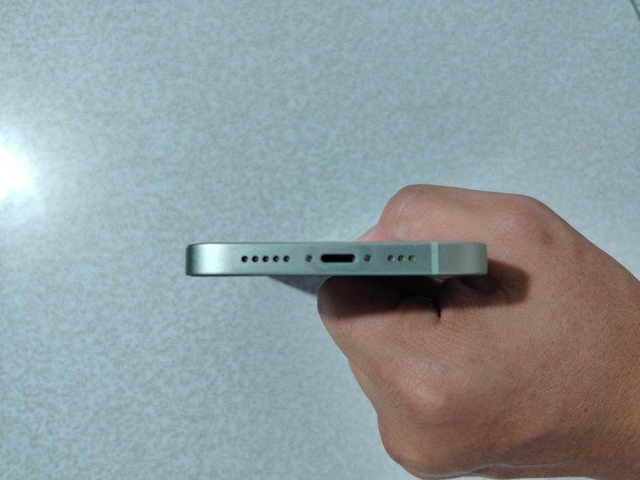I cloudga tushgan iphone 12