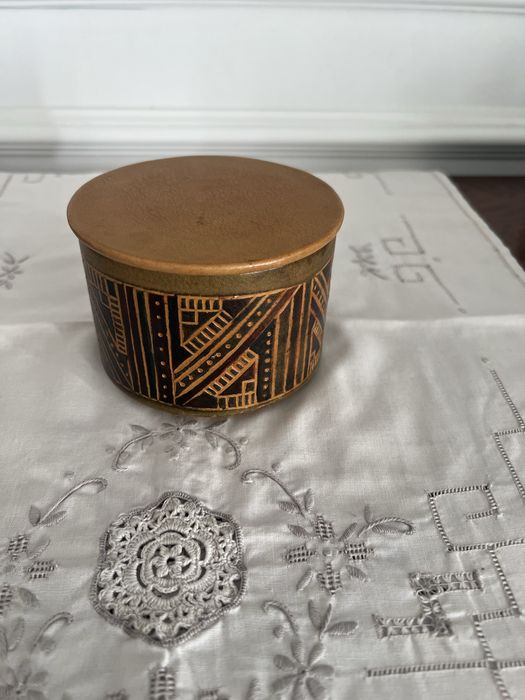 Продам шкатулки , декор