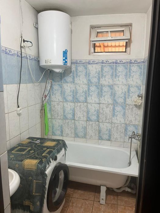 Продам дом для ЛПХ