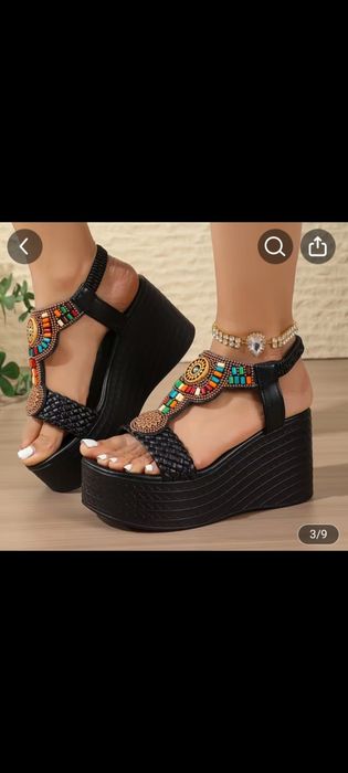 moda fashion incaltaminte dama