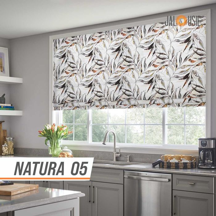 Rim jalyuzi Samarqand | Jalyuzi | Жалюзи на заказ  Rj2053