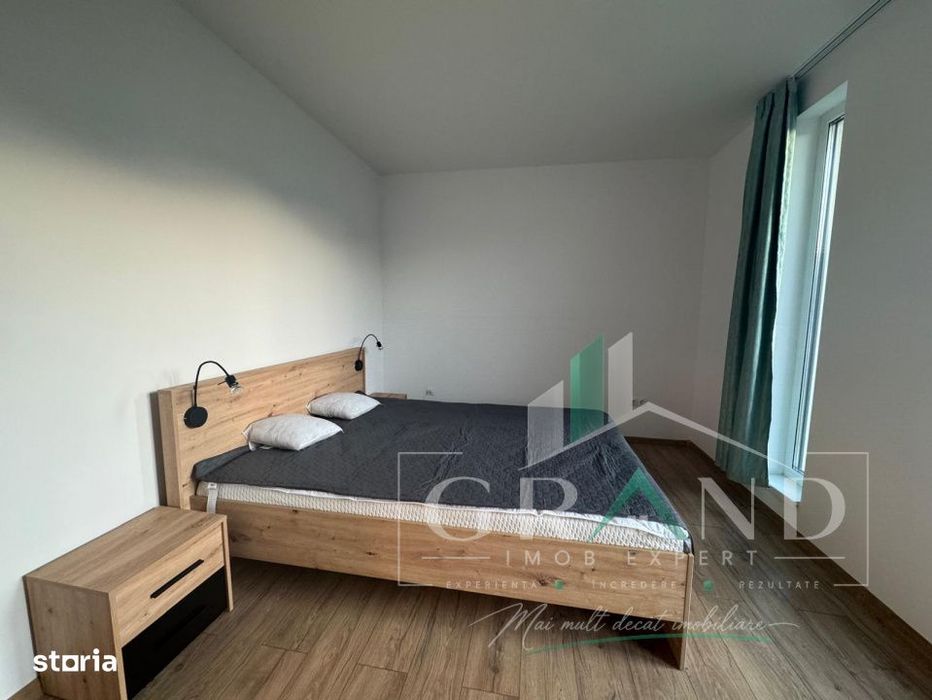 Casa mediteraneana–premium,NOUĂ,Corusu | 8 km de Cluj-Napoca | Toat