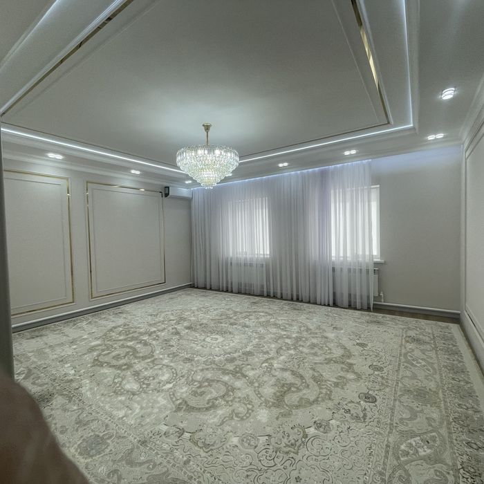 Үй сатылады мкр Өркен