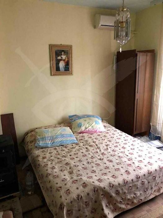 Продава се Многостаен апартамент в Пловдив, Изгрев - 130 кв.м за 847 €/кв.м - Снимка #2