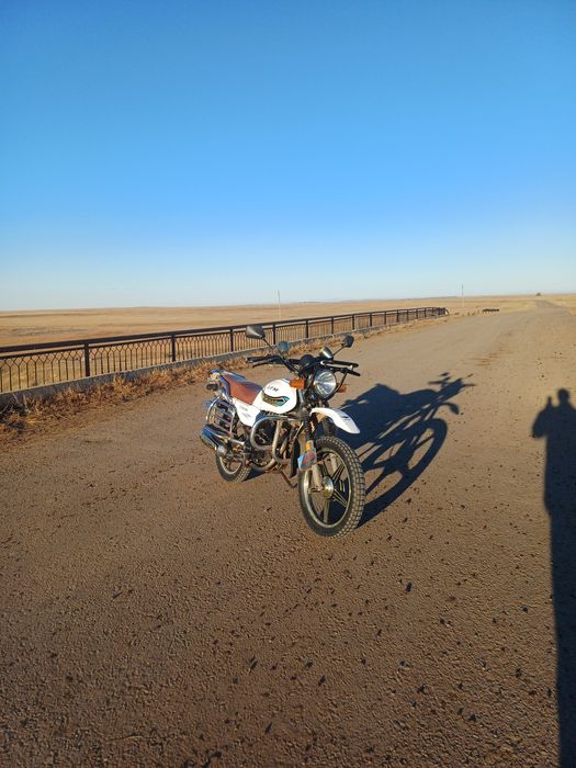 LT200-M9 2023-жылғы