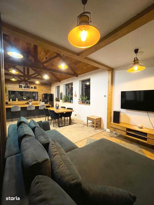 Casa,
