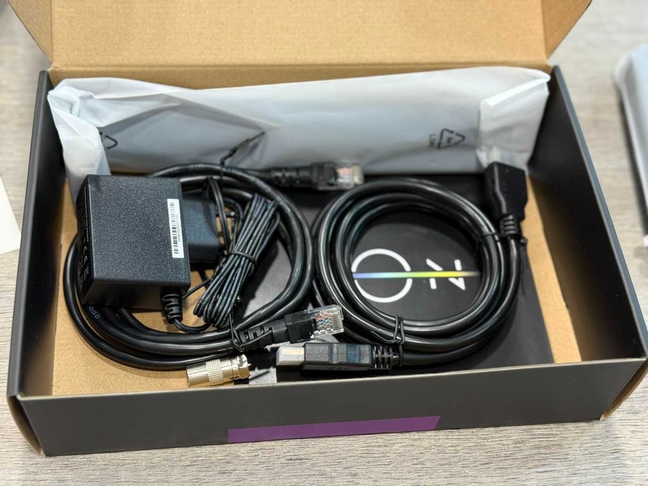 EON tv box SDSTB02