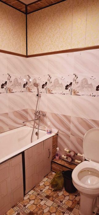 Сдаю 2х комнатную квартиру