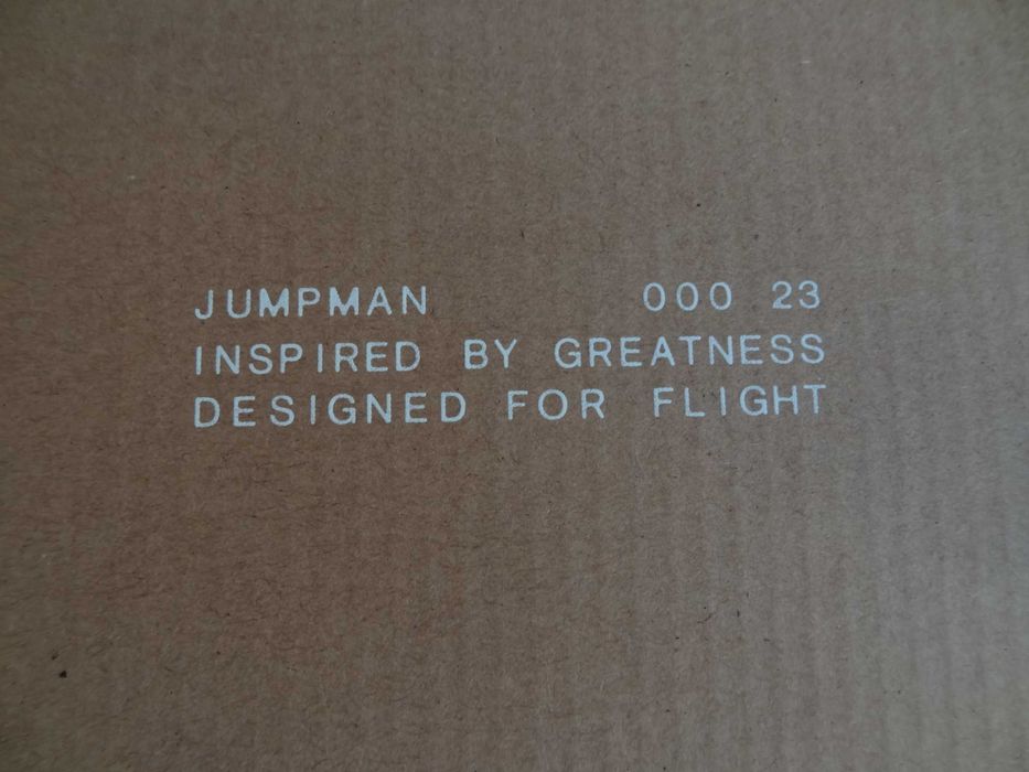 Air Jordan Nike Point Lane,оригинални,размер 43,като чисто нови!