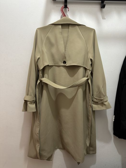 Все по 7000 тенге